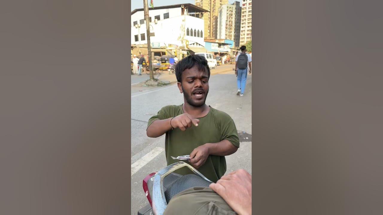 bahut-chalak-bro-bahut-chalak-shorts-youtubeshorts-ytshorts