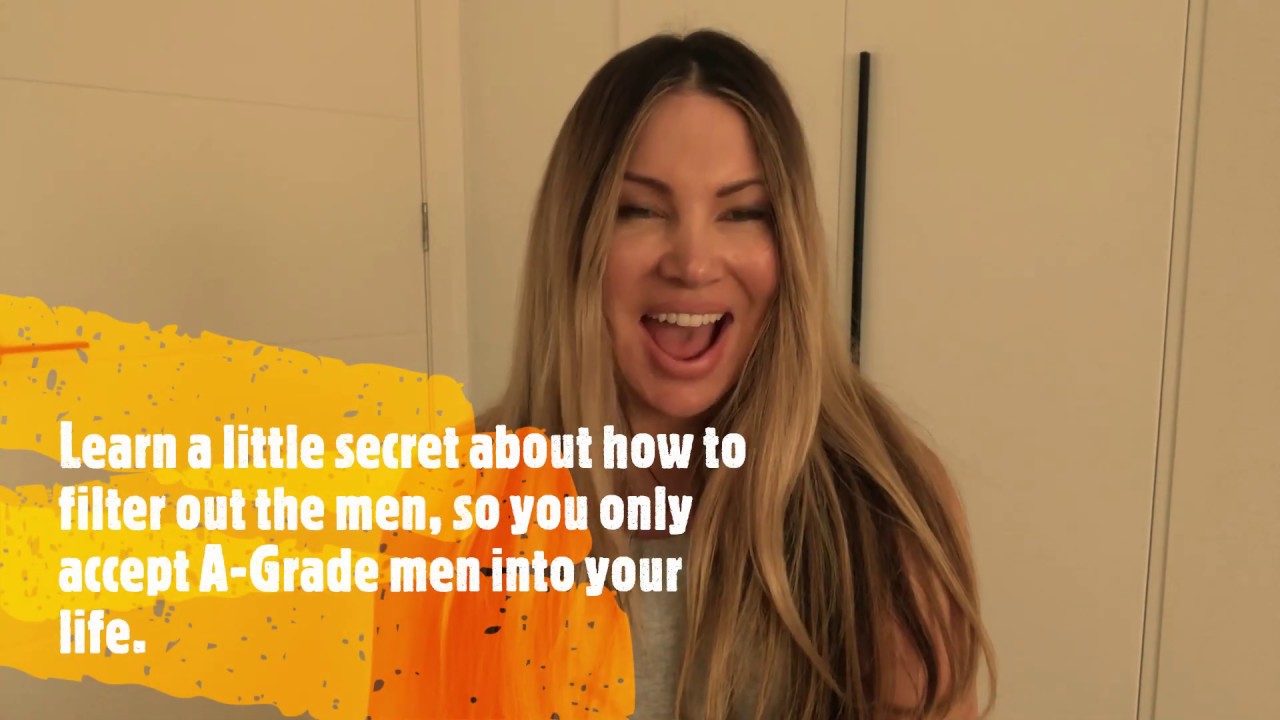 How To Create A Deep Emotional Connection With A Man