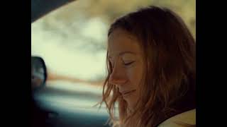 Julia Blair - Believe In That (Official Music Video)
Dont forget to subscribe for more great exclusive videos: http://dongiovanni.co/subscribe
Order/Stream: http://dongiovanni.co/AMIT
Written by Julia Blair
Video filmed and edited by Finn Bjornerud with help from Emmalie Engle and Lily the Cat
Ridley Tankersley: drums and vocals
Caley Conway: guitar and vocals
Amos Pitsch: bass
Julia Blair: vocals and fender rhodes
engineered by Amos Pitsch
mixed by John Hoffman
mastered by Justin Perkins
Lyrics:
Little girl on her way to church
In a white dress that her mother made.
Little boy in a wooden pew
Trying to learn to confess like the preacher bade.
He looks you straight in the eye
Saying where will you choose to be when you die?
I tried believing in that.
You gave me a little look
Gave me more, and I took.
If we unlearn what we learn
We might just have a chance.
You don’t see everything
But you can see me.
I believe, still believe in that.
Who will shelter a wandering mind?
When a good friend is hard to find?
No amount of prison will lead the blind.
In fact we’re just kind of wasting everyone’s time.
Don’t even have to try to believe in that.
I believe- I believe in that.
Web: http://dgrecords.com/
Instagram: http://instagram.com/dongiovannirecords
Facebook: http://www.facebook.com/dongiovannirecords Julia Blair - Believe In That (Official Music Video)