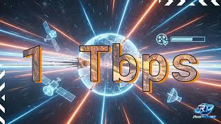 6G Technology Explained | အနာဂတ် Internet က ဘယ်လိုပြောင်းမလဲ