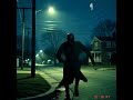 Do NOT Watch This Footage After Midnight…