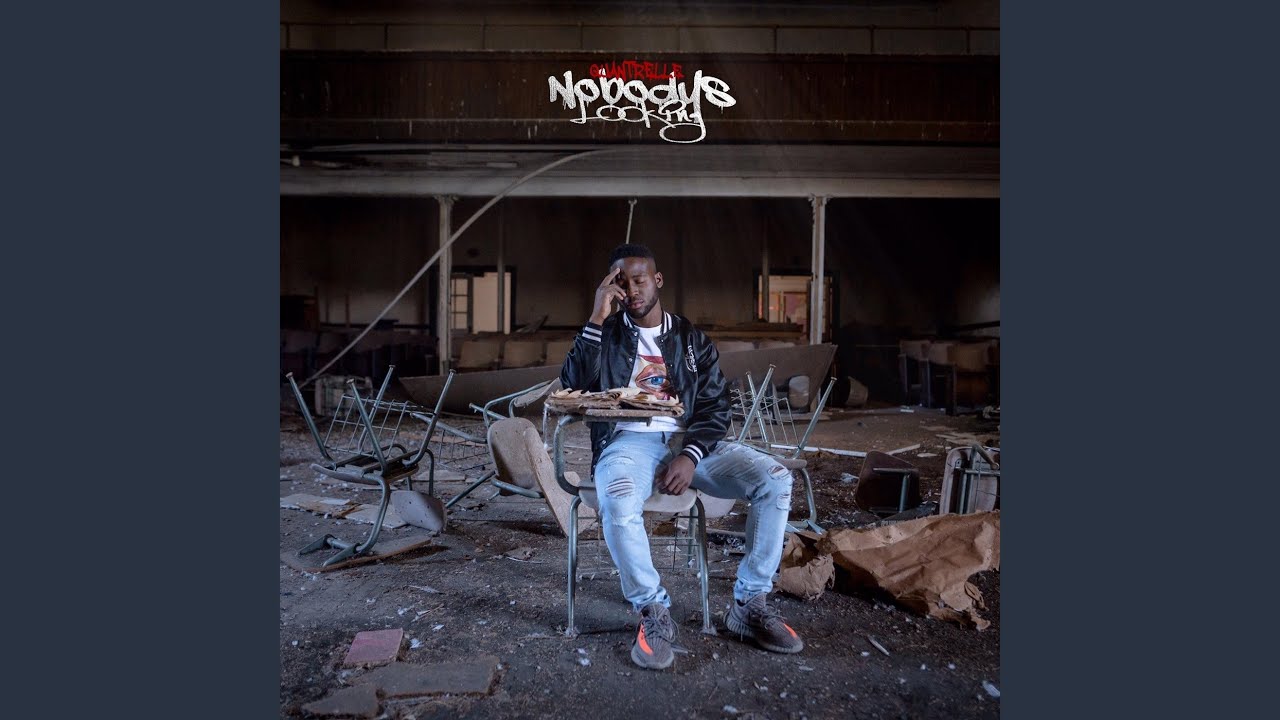 Watch Million on YouTube Watch Million on YouTube