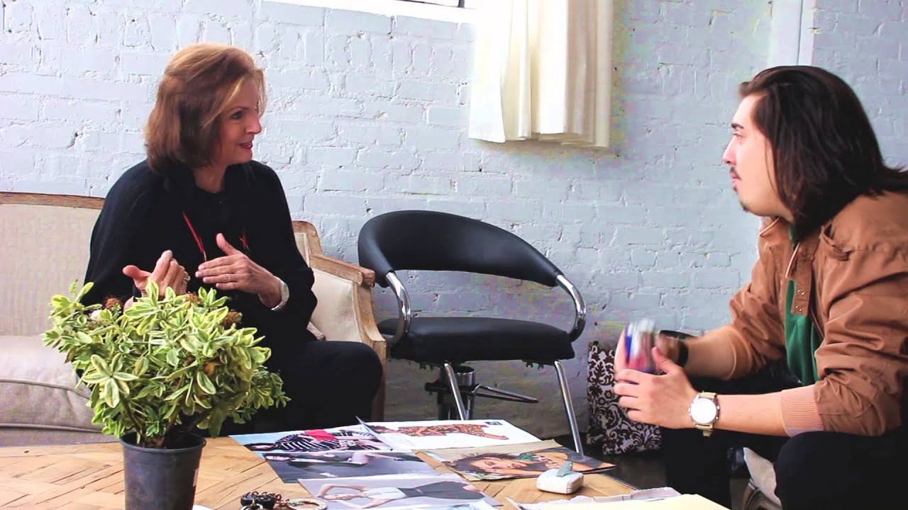 Style, Lighting, and Fashion: Ageless Beauty Photography Book