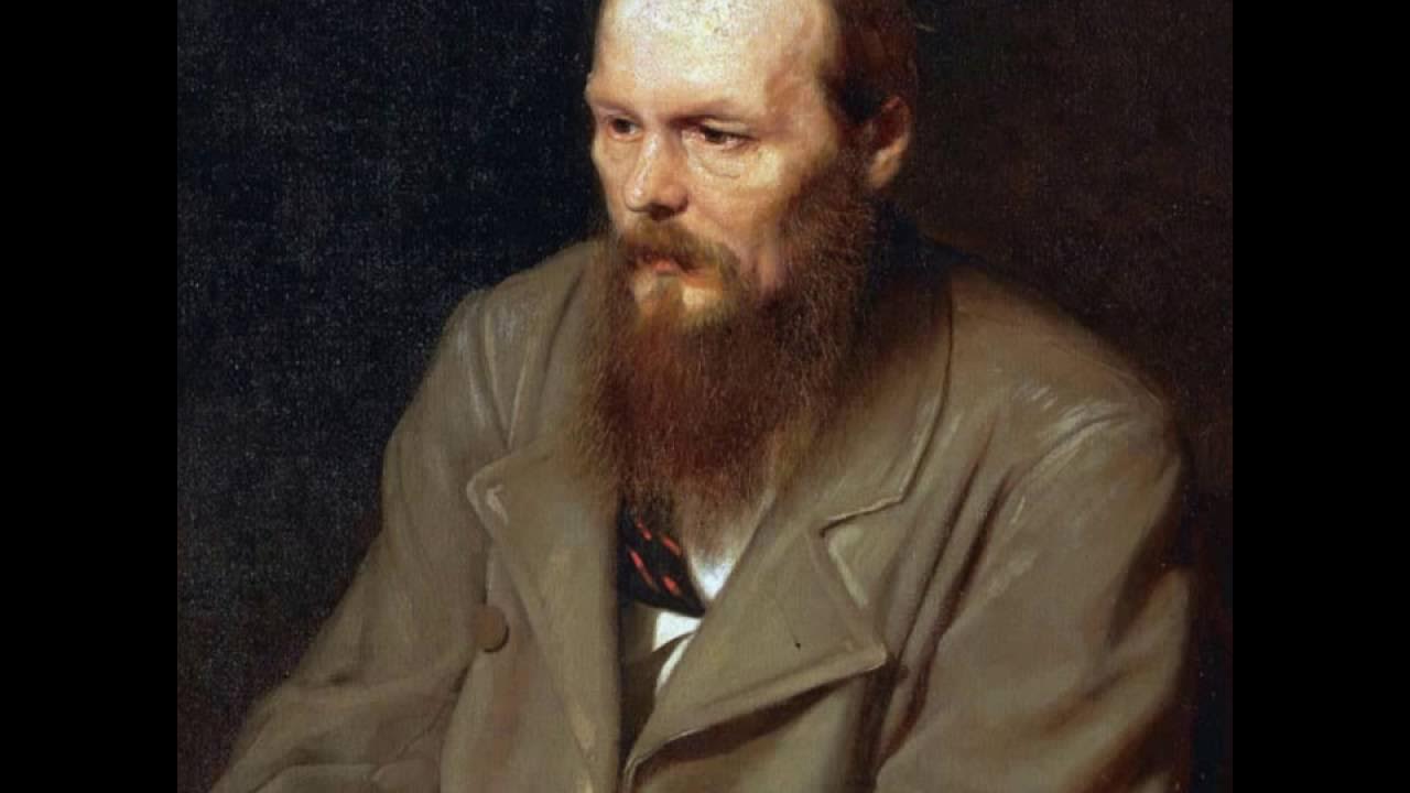 Ф м достоевский видео. Ф м достоевский видео. Ф м достоевский видео. Достоевский молодой. Федор михайлович достоевский портрет.