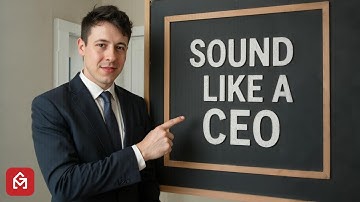 Email Like a Pro: How to Write Professional Emails That Stand Out