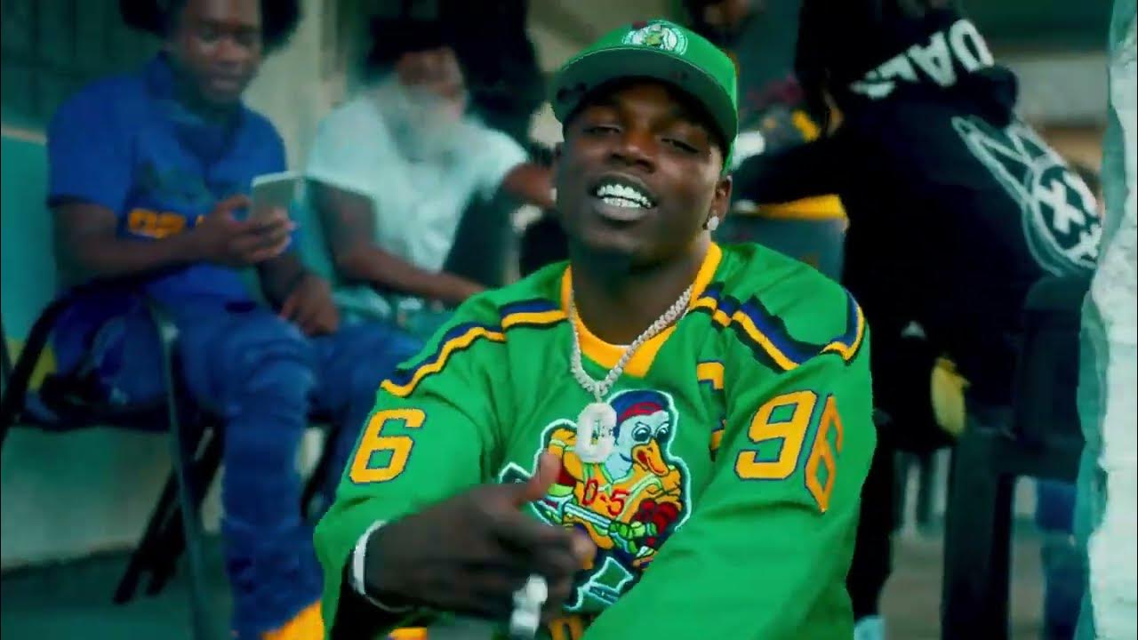 Big Boogie Calling My Phone Remix Lyrics Big Boogie Calling My Phone Remix Shot bv @dequavo_300 - YouTube
