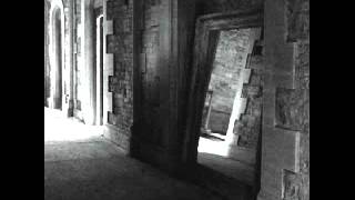 Emptyset - Mirror