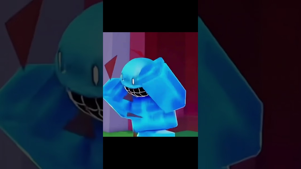 Cartoons Combusting for a second straight Part 1