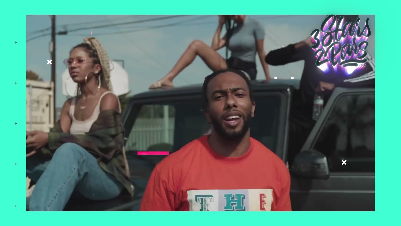 WHAT’S THE MOTIVATION ?  S3 EP10 DEVIN THE RIPPER PT3