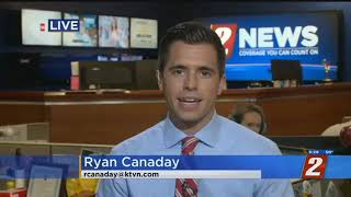 Growing Demand for Construction Jobs Wealth