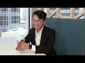 Hang Seng Bank | Management Trainee Journey Sharing | Global Markets