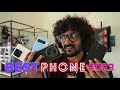 Callmeshazzams best phone of 2023 feat top tech youtubers  tech award  malayalam with eng sub