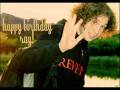 My Chemical Romance - Thank You for the Venom