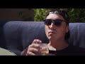 Ed Zunda AWAKE Frame - WETHEPEOPLE BMX 2018