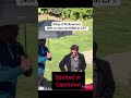 #shorts #sharukhkhan #king #bollywood  #capetown