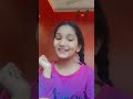 pahle main theek thi 🤣🤣#shortsfeed #comedy #Aaru Semwal vlogs