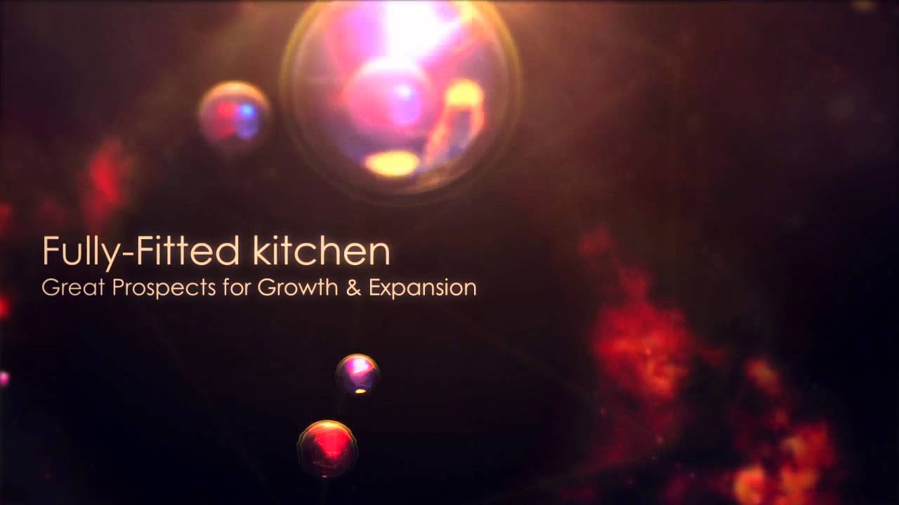 Business2Sell :Restaurant Business For Sale:Restaurant-Cafe-Coffee In Wodonga ,Victoria