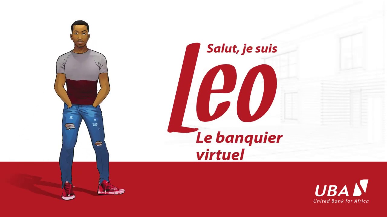 Tutoriel LEO: Comment consulter le solde de son compte en ligne?
