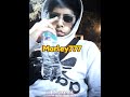 BLACK MONEY PREVIEW