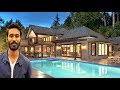 Dhanush Luxury Life | Net Worth | Salary | Business | Car | Houses | Family | Biography