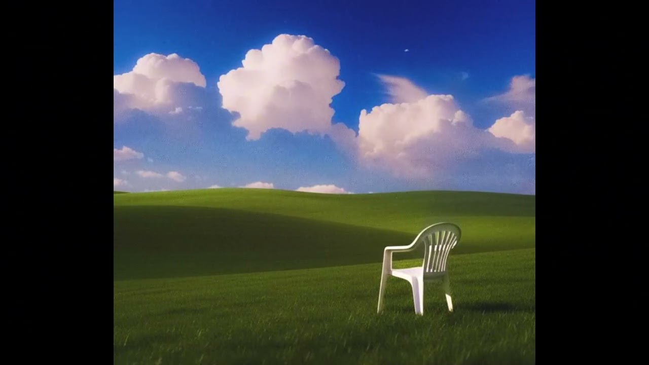 Dreamcore music therapy (playlist)