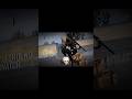 oru cheriya 1v4| #bgmishorts  #kl_08_monster #gaming #bgmi