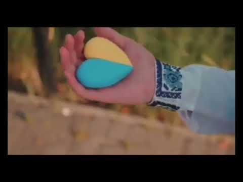 Військово-патріотична гра 'Сокіл'