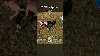 İsmailin Büyük Hatası Yusuf Can Zeybek - İsmail Balaban