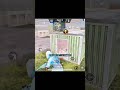 #pubg #pubgmobile #pubgshorts #pubguz #gaming #shorts #pubgfunny #headshot #tdm