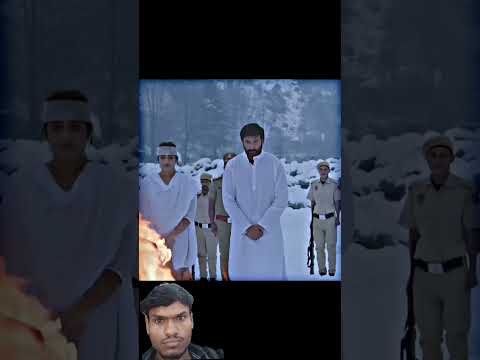 💔 Heart touching story 💔#viral #hearttouching #bheema #sad #youtubeshorts #motivation #ytshorts