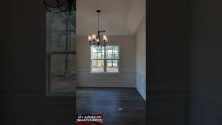 New Construction HOME for sale in Fayetteville, NC