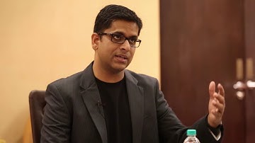 What do Hiring Managers look for in Product Managers? | Intuit | Institute of Product Leadership