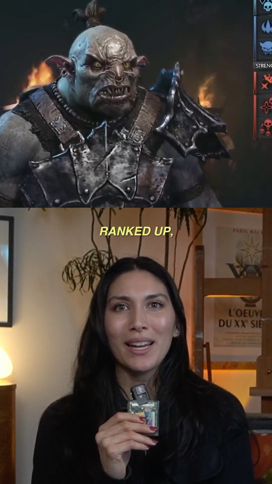 What Happened to Lord of the Rings Games? - YouTube