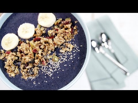 rawcology-vegan-berry-smoothie-bowl-||-glen-&-friends-cooking