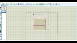 4-2 ENCODER CIRCUIT- USING SUB CIRCUIT Mode (DL22407)