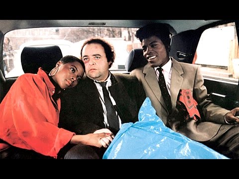 Black mic-mac (1986) - Bande-annonce