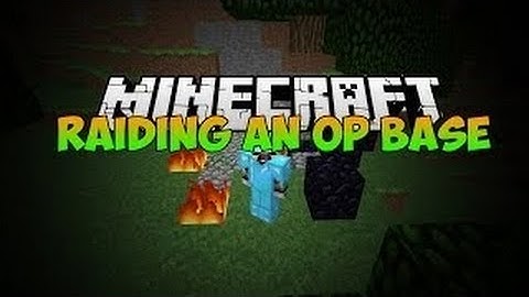 Minecraft Factions RAIDING A RICH KIDS OP VAULT! DONATOR END VAULT RAID!