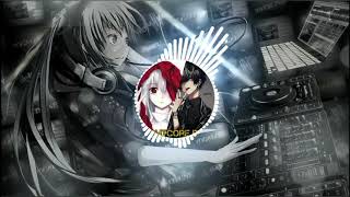 Major Lazer Jump - Nightcore