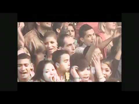 Bonde do Forro - Paga Pau