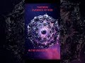 EVIDENCE OF GOD IN THE UNIVERSE - THEOREM (Pages 1-7)   DOI 10.5281/zenodo.16988363 #trending #viral