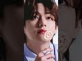 Meri Pyari Nani Amma 💗🥰#bts #kimtaehyung 💜#viral song #shortvideo 💗😘