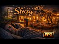 Sleepy Two Point Museum | Mission 1 (No Commentary)