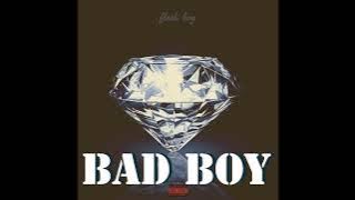 Fresh Boy - BAD BOY (official Video)