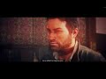 A New Jerusalem - Building Beecher’s Hope & Celebrating New Beginnings | RDR2 Epilogue