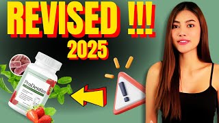 PRODENTIM ⛔REVISED 2025⛔ PRODENTIM BUY - ProDentim Review - Prodentims - ProDentim Oral Supplement