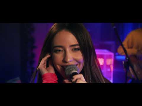 Время и Стекло & Ivan Dorn, YUKO (Stas), Lazy Jesus, Женя Галич – Дим