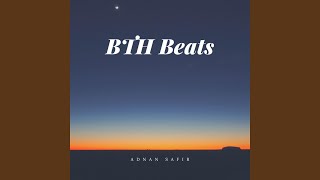 BTH Beats (English)