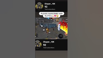 real reason-para SAMSUNG A3,A5,A6, A7,J2,S6,S7,A10,A20,A30,A50,A70#shorts#freefire