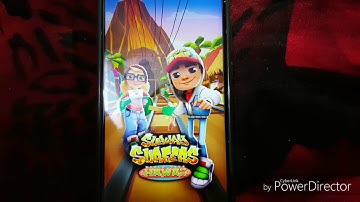 how to get free in app purchases no root no lucky patcher