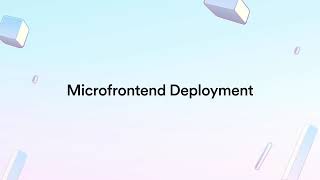 Use Module Federation to Transform any Bit Component to a Runtime MFE